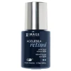 IMAGE Skincare  Ageless+ Pure Liquid Retinol 0.3%