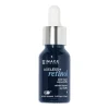 IMAGE Skincare Ageless+ Pure Liquid Retinol 0.1% Travel Size