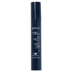 IMAGE Skincare Ageless+ Retinol Repair Crème  0.3% Retinol Complex Travel Size