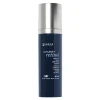 IMAGE Skincare Ageless+ Retinol Treatment Crème 1.2% Retinol Complex