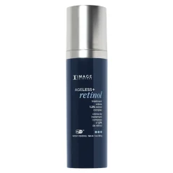 IMAGE Skincare Ageless+ Retinol Treatment Crème 1.2% Retinol Complex