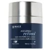 IMAGE Skincare Ageless+ Retinol Repair Creme 0.3% Retinol Complex