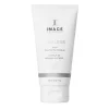 IMAGE Skincare Ageless Total Resurfacing Masque