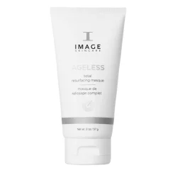 IMAGE Skincare Ageless Total Resurfacing Masque