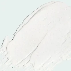 IMAGE Skincare Ageless Total Resurfacing Masque