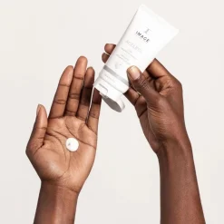 IMAGE Skincare Ageless Total Resurfacing Masque