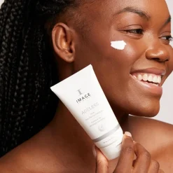 IMAGE Skincare Ageless Total Resurfacing Masque