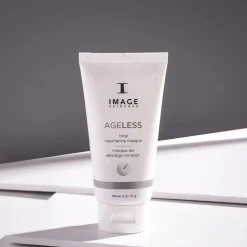 IMAGE Skincare Ageless Total Resurfacing Masque