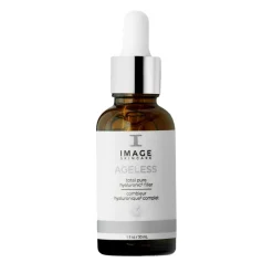 IMAGE Skincare Ageless Total Pure Hyaluronic Filler