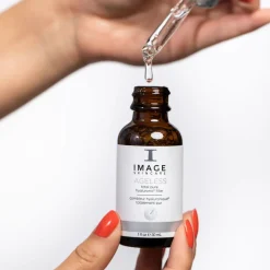 IMAGE Skincare Ageless Total Pure Hyaluronic Filler
