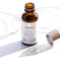 IMAGE Skincare Ageless Total Pure Hyaluronic Filler