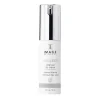 IMAGE Skincare Ageless Total Eye Lift Creme