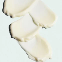 IMAGE Skincare Ageless Total Eye Lift Creme