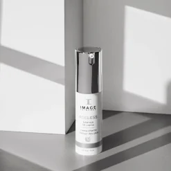 IMAGE Skincare Ageless Total Eye Lift Creme