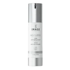 IMAGE Skincare Ageless Total Anti Aging Serum