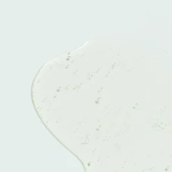 IMAGE Skincare Ageless Total Anti Aging Serum