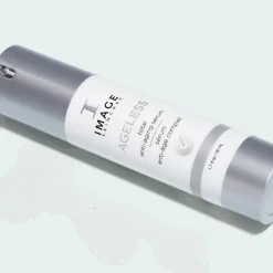 IMAGE Skincare Ageless Total Anti Aging Serum