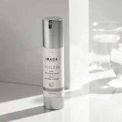 IMAGE Skincare Ageless Total Anti Aging Serum