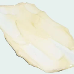 IMAGE Skincare Ageless Total Overnight Mask.