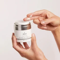 IMAGE Skincare Ageless Total Overnight Mask.