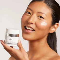 IMAGE Skincare Ageless Total Overnight Mask.