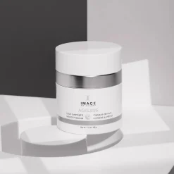 IMAGE Skincare Ageless Total Overnight Mask.