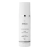 IMAGE Skincare Ageless Total Facial Cleanser