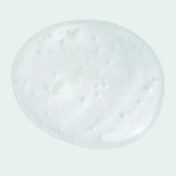 IMAGE Skincare Ageless Total Facial Cleanser