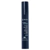 IMAGE Skincare Ageless+Retinol Treatment Crème 1.2% Retinol Complex Travel Size