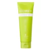 IMAGE Skincare BIOME+ Cleansing Comfort Balm