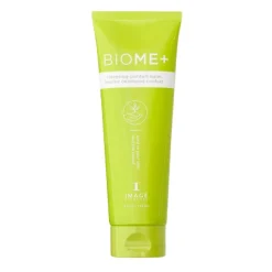 IMAGE Skincare BIOME+ Cleansing Comfort Balm