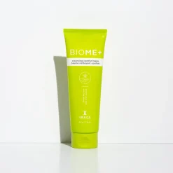 IMAGE Skincare BIOME+ Cleansing Comfort Balm