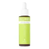 IMAGE Skincare BIOME+ Dew Bright Serum 30ml