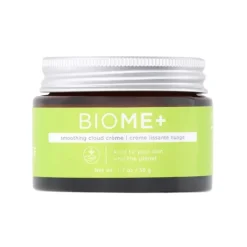 IMAGE Skincare BIOME+ Smoothing Cloud Creme