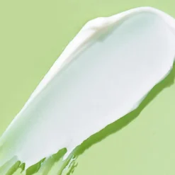 IMAGE Skincare BIOME+ Smoothing Cloud Creme