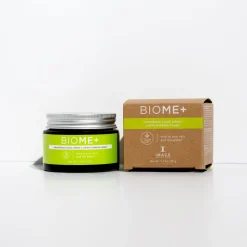 IMAGE Skincare BIOME+ Smoothing Cloud Creme