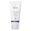 IMAGE Skincare Clear Cell Mattifying Moisturiser