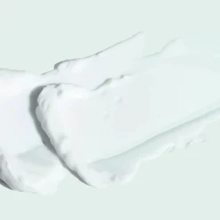 IMAGE Skincare Clear Cell Mattifying Moisturiser