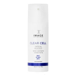 IMAGE Skincare Clear Cell Clarifying Acne Lotion