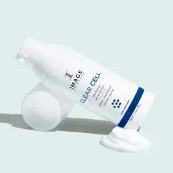 IMAGE Skincare Clear Cell Clarifying Acne Lotion