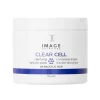 IMAGE Skincare Clear Cell Clarifying Pads