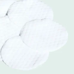 IMAGE Skincare Clear Cell Clarifying Pads