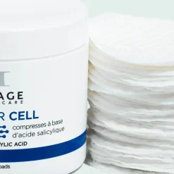 IMAGE Skincare Clear Cell Clarifying Pads