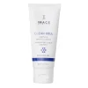 IMAGE Skincare Clear Cell Clarifying Masque