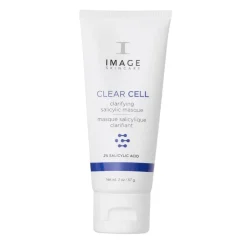 IMAGE Skincare Clear Cell Clarifying Masque
