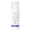 IMAGE Skincare Clear Cell Clarifying Repair Crème