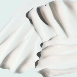 IMAGE Skincare Clear Cell Clarifying Repair Crème