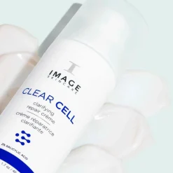 IMAGE Skincare Clear Cell Clarifying Repair Crème