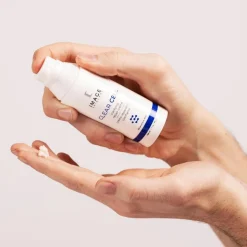 IMAGE Skincare Clear Cell Clarifying Repair Crème