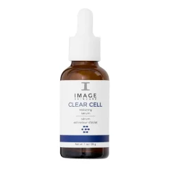 IMAGE Skincare Clear Cell Restoring Serum
